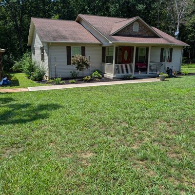 192 Dakota Trl, Rockwood, TN 37854