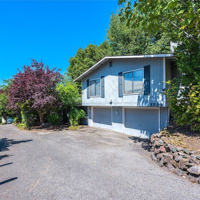 1921 1925 Sunset Drive W, University Place, WA 98466