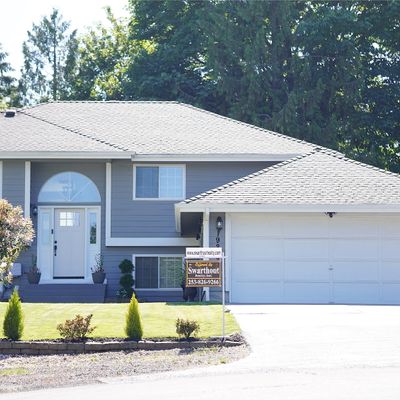 19203 112 Th St E, Bonney Lake, WA 98391