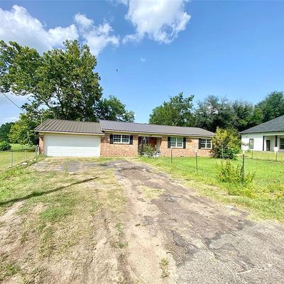 1921 Fm 279, Ben Wheeler, TX 75754