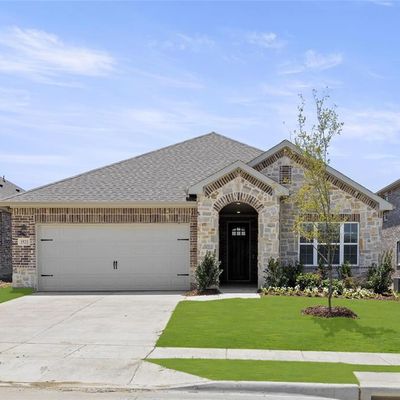 1921 Bobbin Mill Ln, Forney, TX 75126