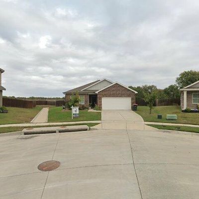 1922 Rodeo Dr, Anna, TX 75409