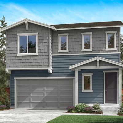 19227 112 Th Ave Se, Kent, WA 98031