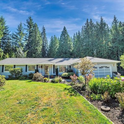 19227 Badke Rd, Snohomish, WA 98290