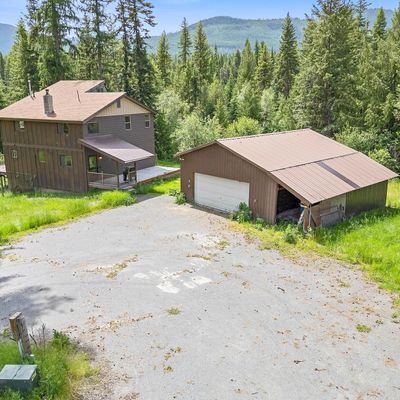 1923 B Flora Rd, Colville, WA 99114