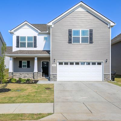 1924 Albarado Trl, Murfreesboro, TN 37128