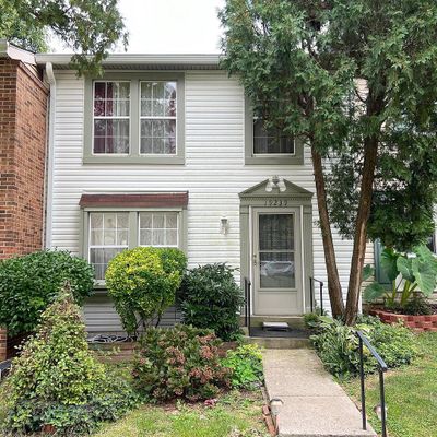 19239 Misty Meadow Ter, Germantown, MD 20874