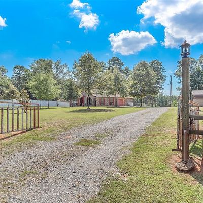 1924 518 Highway, Minden, LA 71055