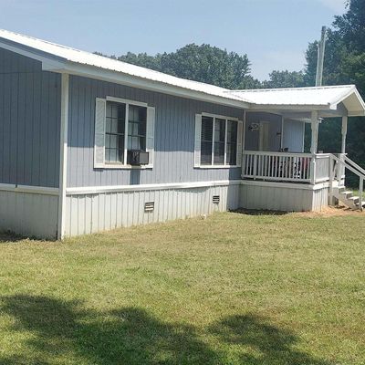 1924 Saturn Lane, Cabot, AR 72023