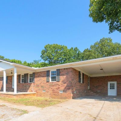 1924 Highway 69 S, Bath Springs, TN 38311