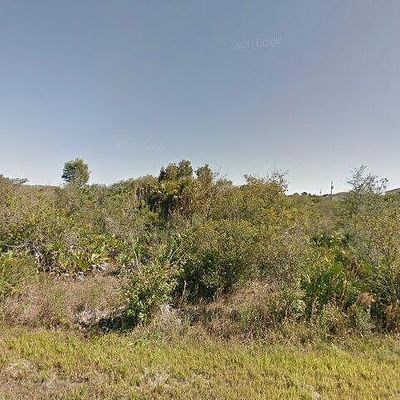 1926 Kester Ave, Lehigh Acres, FL 33972