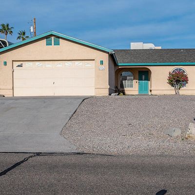 1926 N Rainbow Ave, Lake Havasu City, AZ 86403