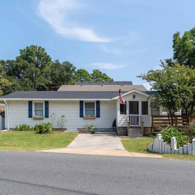 1927 Bay Drive, Kill Devil Hills, NC 27949