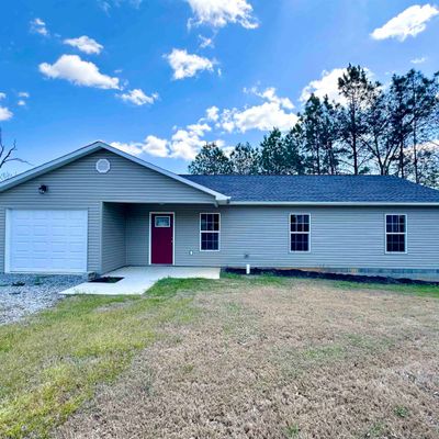 193 Elizabeth Cv, Selmer, TN 38375