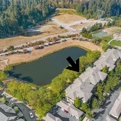 1931 23rd Place Ne, Issaquah, WA 98029