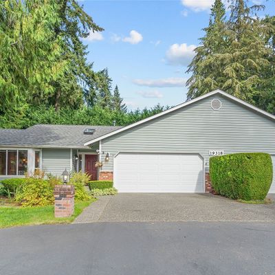 19318 2nd Drive Se, Bothell, WA 98012