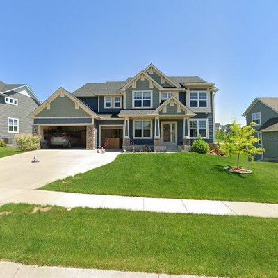 19310 Huntington Ave, Lakeville, MN 55044