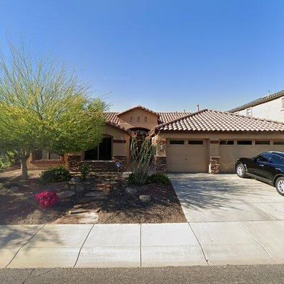 1932 W Nadine Way, Phoenix, AZ 85085