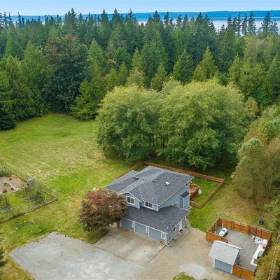 19320 Marine Drive, Stanwood, WA 98282