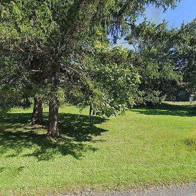 1933 State Route 14, Geneva, NY 14456