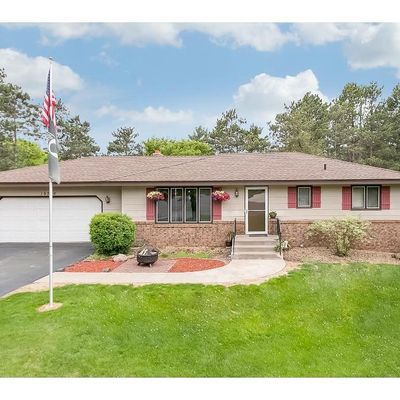 19336 Oxford St Nw, Elk River, MN 55330