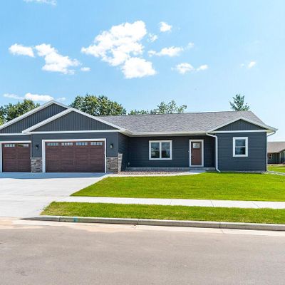 1936 Golden Gate Way, Holmen, WI 54636