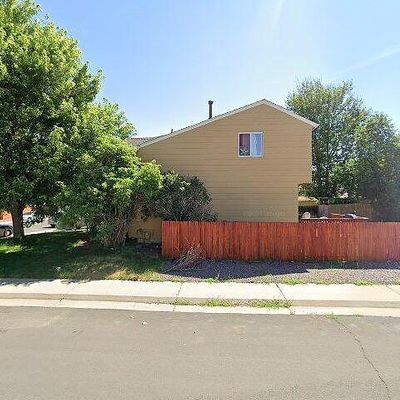 19372 E 41 St Ave, Denver, CO 80249