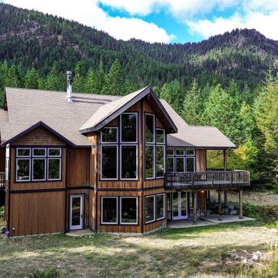 162 Powder Drive, Cle Elum, WA 98922