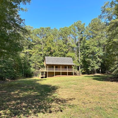 162 Thompson Rd, Senoia, GA 30276