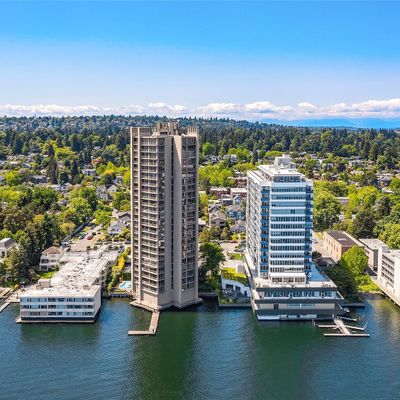 1620 43rd Avenue E, Seattle, WA 98112