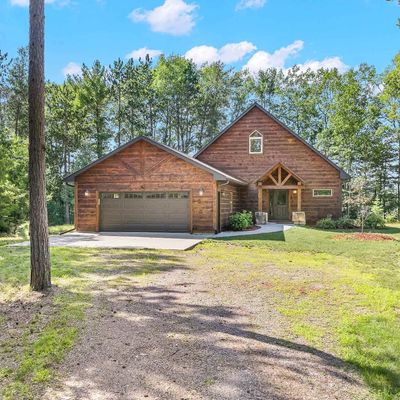 1621 Forest Trail, Port Edwards, WI 54469