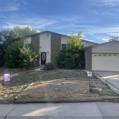 16210 E Eldorado Pl, Aurora, CO 80013