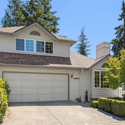 16210 Se 33rd Circle, Bellevue, WA 98008