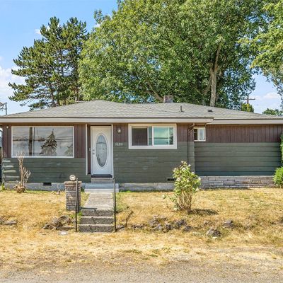 16211 9 Th Ave Sw, Burien, WA 98166