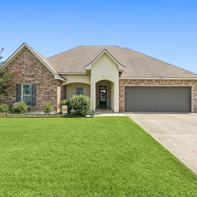 16238 Wishing Stone Dr, Prairieville, LA 70769