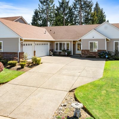 1624 33 Rd Avenue Ct Sw, Puyallup, WA 98373