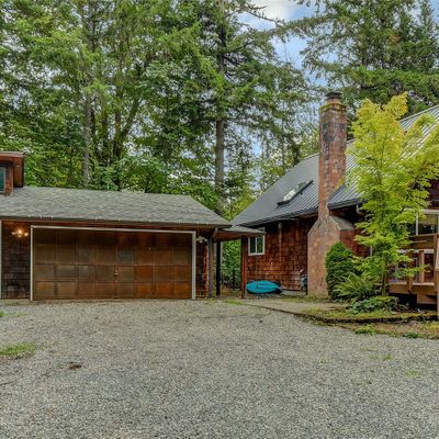 1626 E Beaver Lake Dr Se, Sammamish, WA 98075