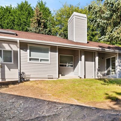 1626 Grant Avenue S, Renton, WA 98055