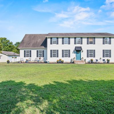 1626 Moore Ct, Rockvale, TN 37153