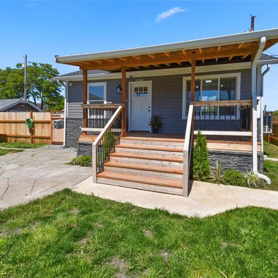 1627 1 St St, Marysville, WA 98270