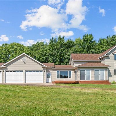 1629 Highway 12, Hammond, WI 54015