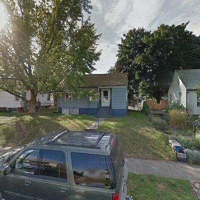 1630 E Broad Ave, Spokane, WA 99207