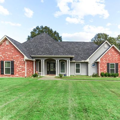 16302 Ole Homestead Ln, Prairieville, LA 70769