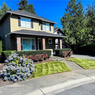 16321 34 Th Dr Se, Mill Creek, WA 98012