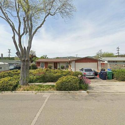 1633 Calle Nueve, Lompoc, CA 93436