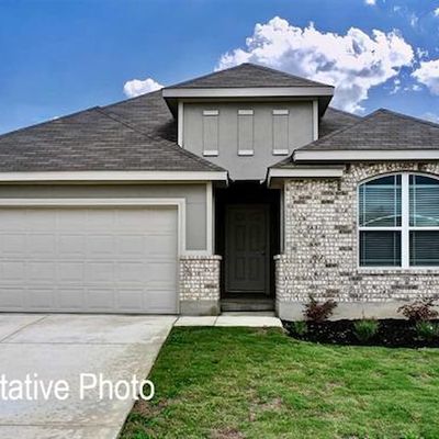 1633 Red Acre Trl, Forney, TX 75126