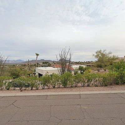 16331 E Inca Ave, Fountain Hills, AZ 85268