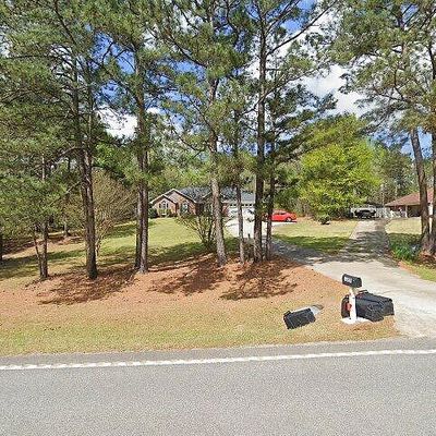 1637 Ga Highway 315, Fortson, GA 31808