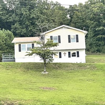 164 Ne Homestead St, Cleveland, TN 37323