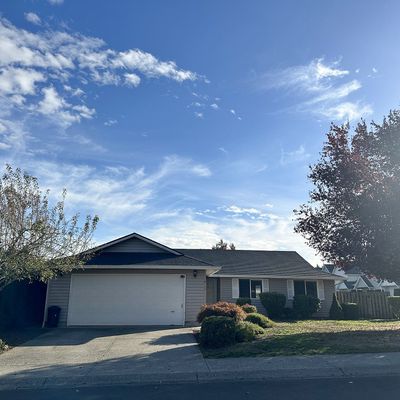 16401 Ne 23 Rd St, Vancouver, WA 98684